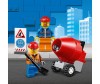  Lego City 60252     - Lego City 60252    