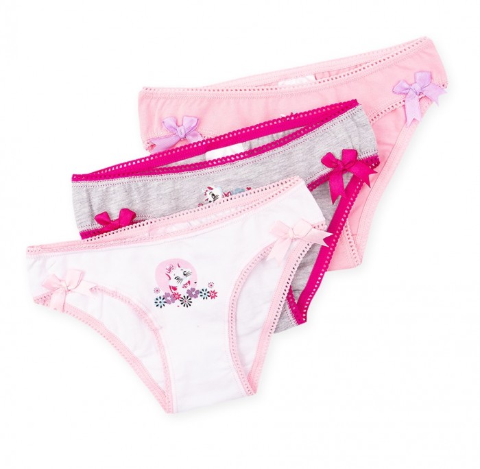  Playtoday    Home Wear Autumn 2019 kids girls 3 . 596001