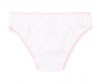  Playtoday    Home Wear Autumn 2019 kids girls 3 . 596001 - Playtoday    Home Wear 3 . 596001
