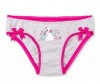  Playtoday    Home Wear Autumn 2019 kids girls 3 . 596001 - Playtoday    Home Wear 3 . 596001
