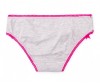  Playtoday    Home Wear Autumn 2019 kids girls 3 . 596001 - Playtoday    Home Wear 3 . 596001
