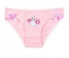  Playtoday    Home Wear Autumn 2019 kids girls 3 . 596001 - Playtoday    Home Wear 3 . 596001