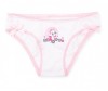 Playtoday    Home Wear Autumn 2019 kids girls 3 . 596001 - Playtoday    Home Wear 3 . 596001