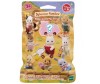  Sylvanian Families    - Sylvanian Families   