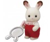  Sylvanian Families    - Sylvanian Families   