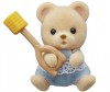  Sylvanian Families    - Sylvanian Families   