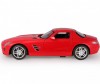  Rastar    Mercedes-Benz SLS AMG 1:14 - Rastar    Mercedes-Benz SLS AMG 1:14