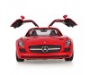  Rastar    Mercedes-Benz SLS AMG 1:14 - Rastar    Mercedes-Benz SLS AMG 1:14