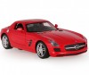  Rastar    Mercedes-Benz SLS AMG 1:14 - Rastar    Mercedes-Benz SLS AMG 1:14