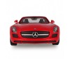  Rastar    Mercedes-Benz SLS AMG 1:14 - Rastar    Mercedes-Benz SLS AMG 1:14