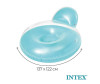  Intex -  - Intex - 