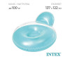  Intex -  - Intex - 