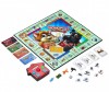  Monopoly Games      - Hasbro Games     