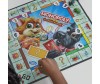  Monopoly Games      - Hasbro Games     