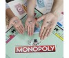  Monopoly Games      - Hasbro Games     