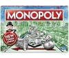  Monopoly Games      - Hasbro Games     