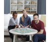  Monopoly Games      - Hasbro Games     