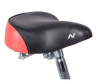   Novatrack Candy 16" - Novatrack Candy 16