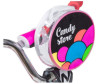   Novatrack Candy 16" - Novatrack Candy 16