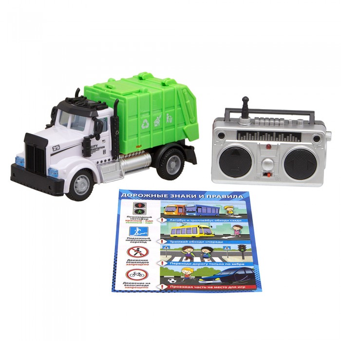  Motorro   Tech  1:32 103702