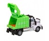  Motorro   Tech  1:32 103702 - Motorro   Tech  1:32 103702