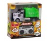  Motorro   Tech  1:32 103702 - Motorro   Tech  1:32 103702