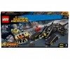  Lego Super Heroes 76055    :   - Lego Super Heroes 76055    :   759 