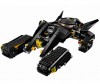  Lego Super Heroes 76055    :   - Lego Super Heroes 76055    :   759 