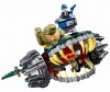  Lego Super Heroes 76055    :   - Lego Super Heroes 76055    :   759 