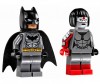  Lego Super Heroes 76055    :   - Lego Super Heroes 76055    :   759 