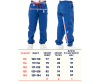  Radiance  Denim Jogger - 4-1663097975