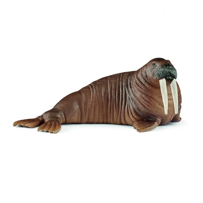  Schleich   