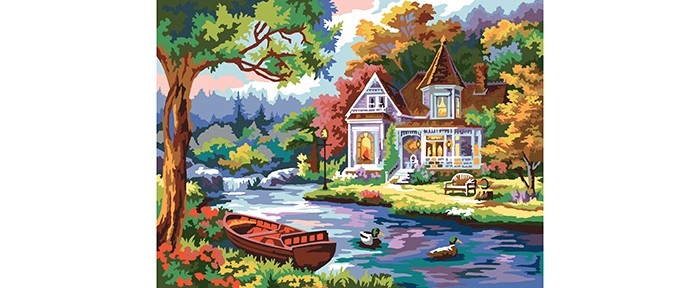          4030 