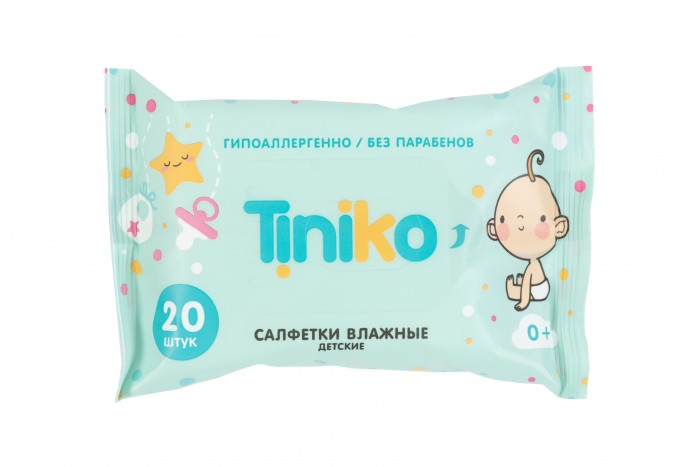  Tiniko    20 .