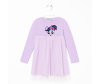  Kaftan  My Little Pony  - 7453079_6-1674819755