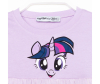  Kaftan  My Little Pony  - 7453079_7-1674818576