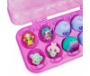  Hatchimals     10  - Hatchimals   10 