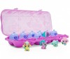  Hatchimals     10  - Hatchimals   10 