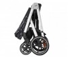   Cybex Balios S FE Strength - Cybex Balios S FE Strength