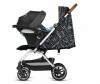   Cybex Balios S FE Strength - Cybex Balios S FE Strength