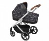   Cybex Balios S FE Strength - Cybex Balios S FE Strength