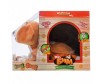  LAPA House    22  - LAPA House    22 