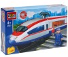     (146 ) -    (146 )