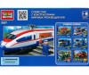     (146 ) -    (146 )