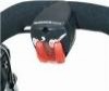   Bebe Confort Everest -       
