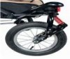   Bebe Confort Everest -         -   