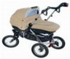  Bebe Confort Everest - Bebe Confort EVEREST  