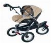  Bebe Confort Everest - Bebe Confort EVEREST  