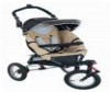  Bebe Confort Everest - Bebe Confort EVEREST