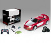  HuangBo Toys     Honda NSX-R 4WD - Yinruen     Honda NSX-R 4WD